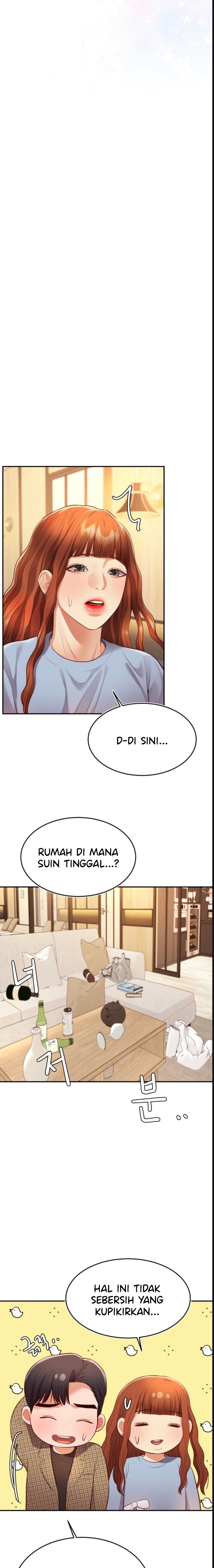 Halaman 3 dari 20