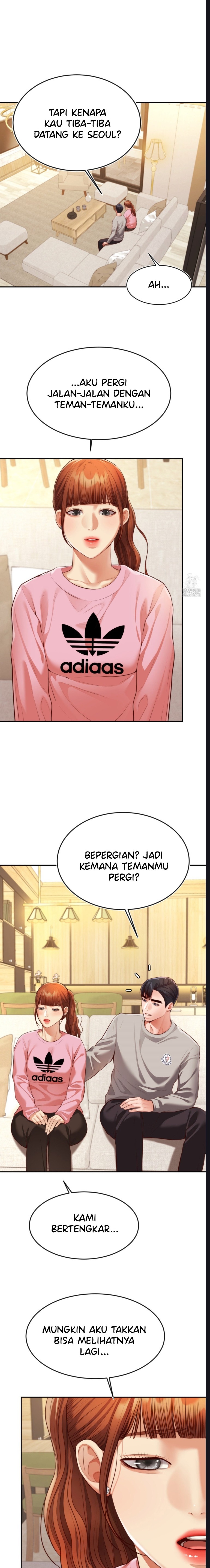 Halaman 6 dari 20