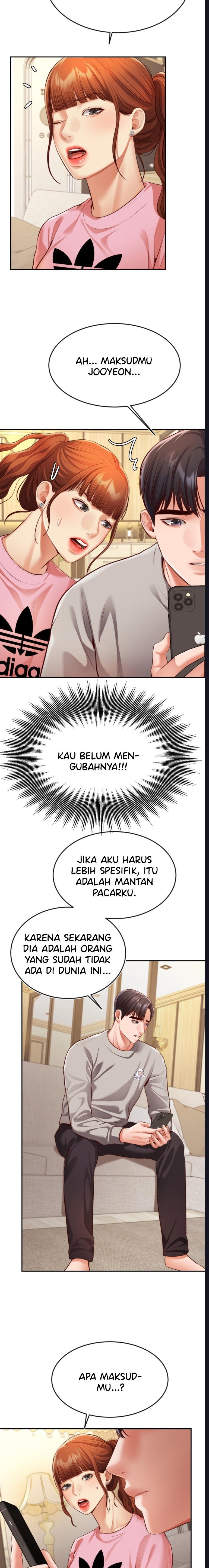 Halaman 8 dari 20