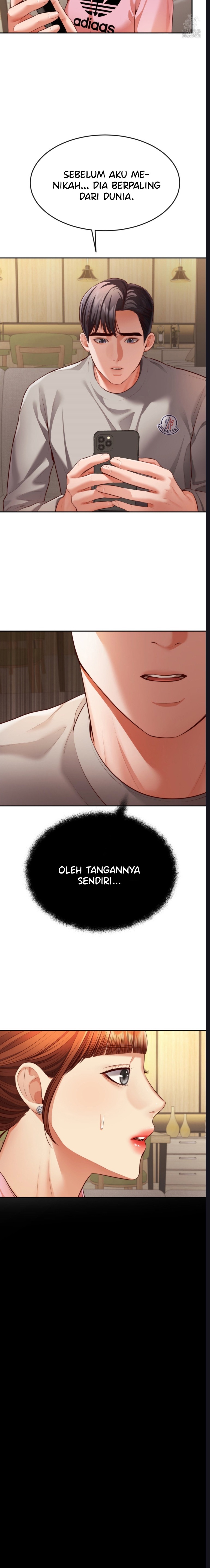 Halaman 9 dari 20