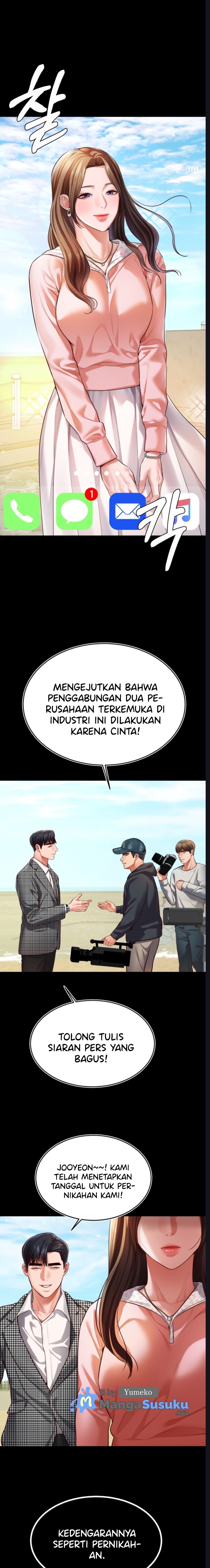Halaman 10 dari 20
