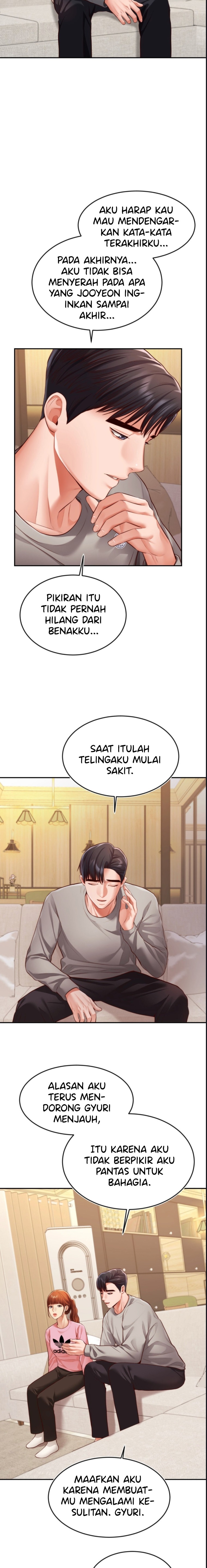 Halaman 13 dari 20