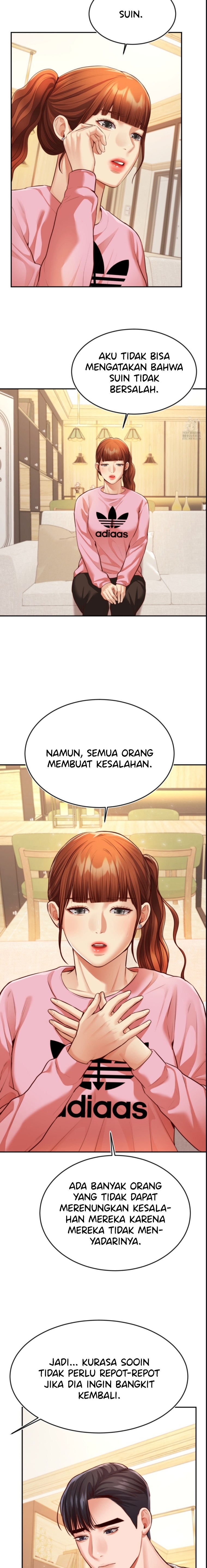 Halaman 14 dari 20