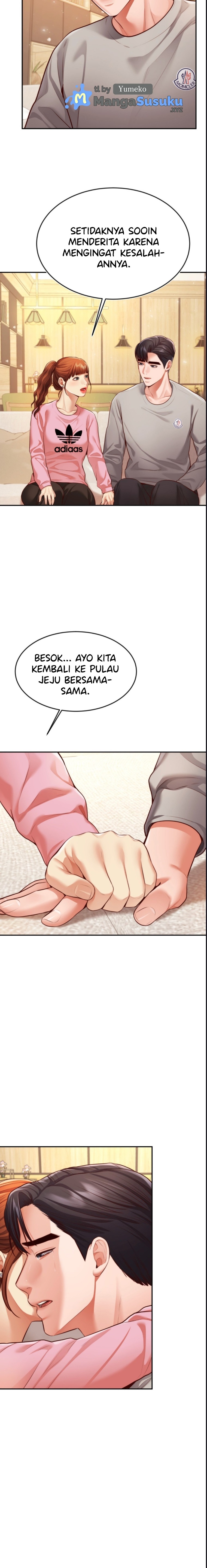 Halaman 15 dari 20