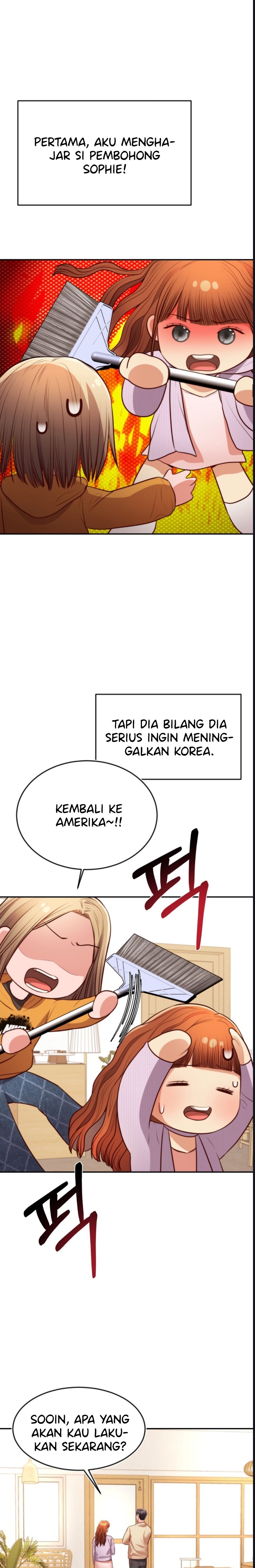 Halaman 19 dari 20