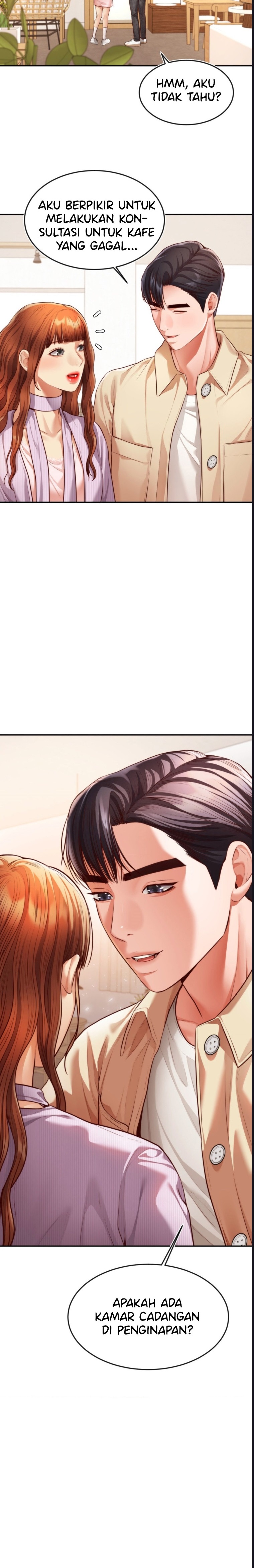 Halaman 20 dari 20