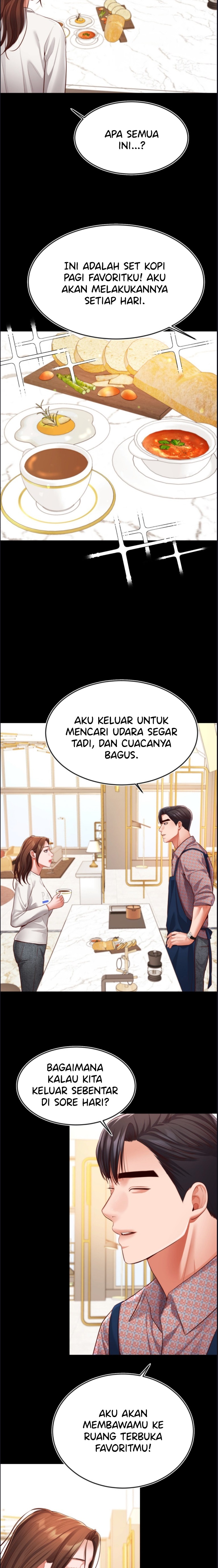 Halaman 4 dari 20