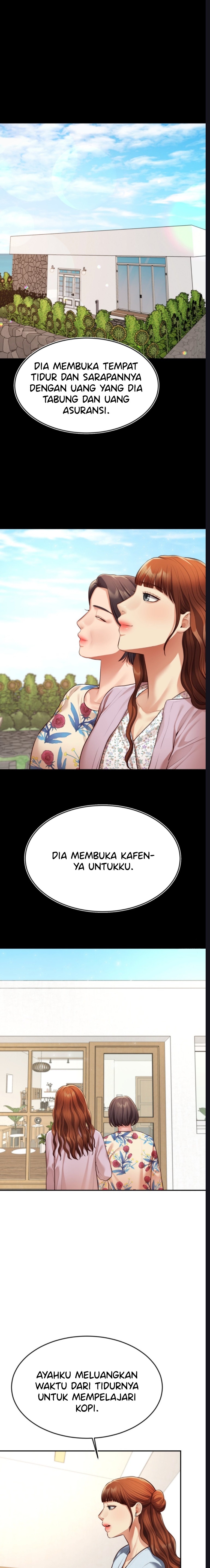 Halaman 11 dari 20