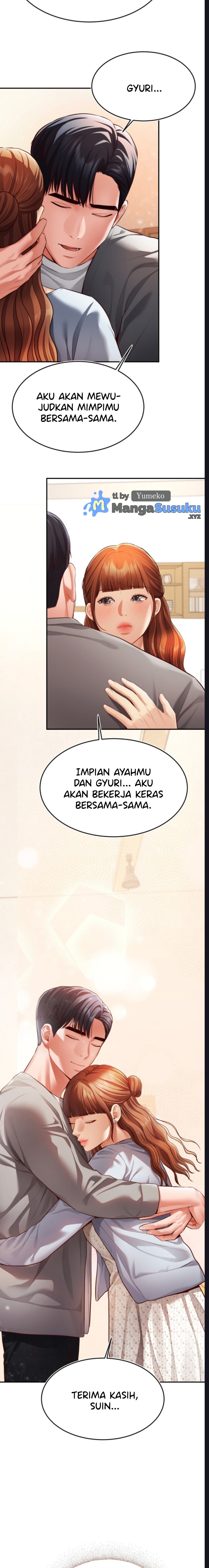 Halaman 13 dari 20