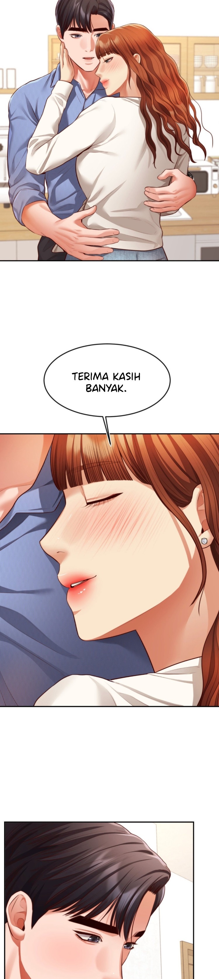 Halaman 16 dari 20