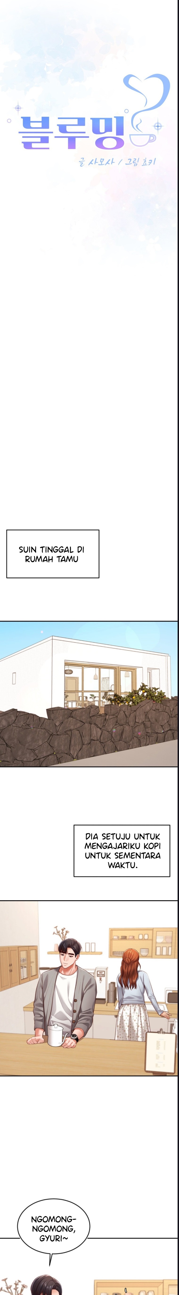 Halaman 3 dari 20