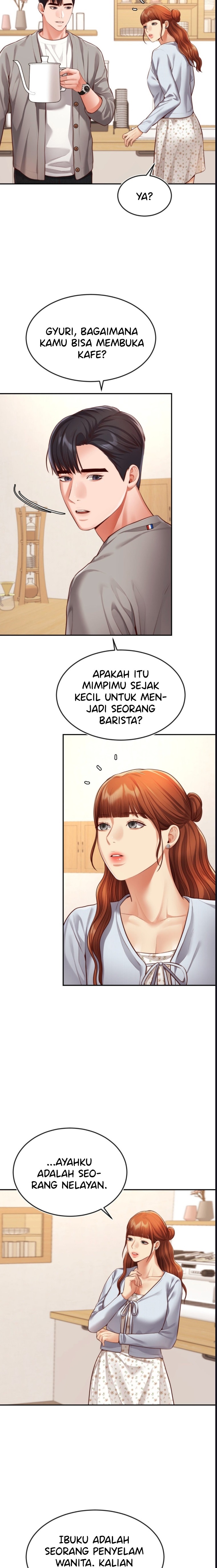 Halaman 4 dari 20