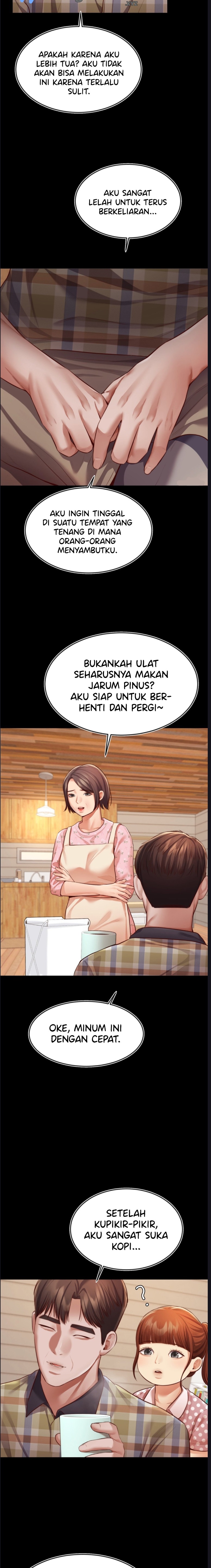 Halaman 6 dari 20
