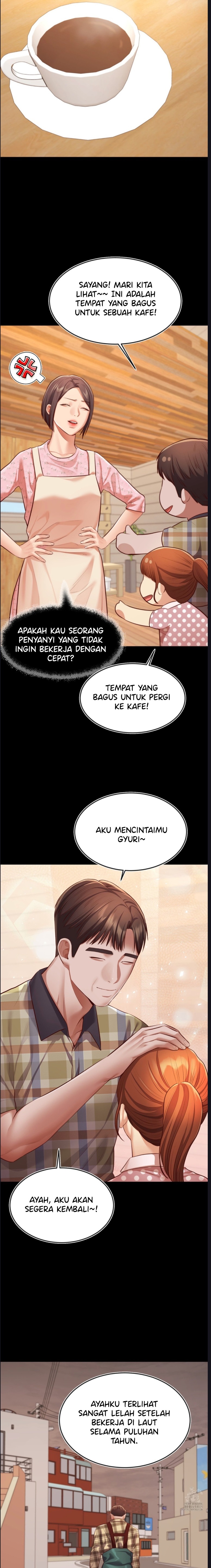 Halaman 8 dari 20