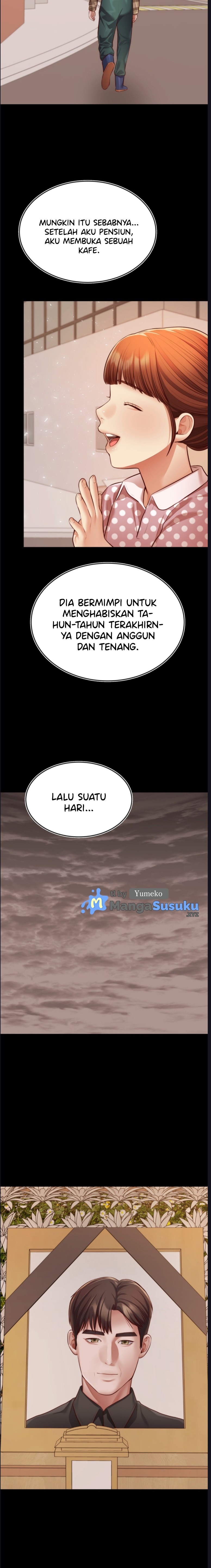 Halaman 9 dari 20