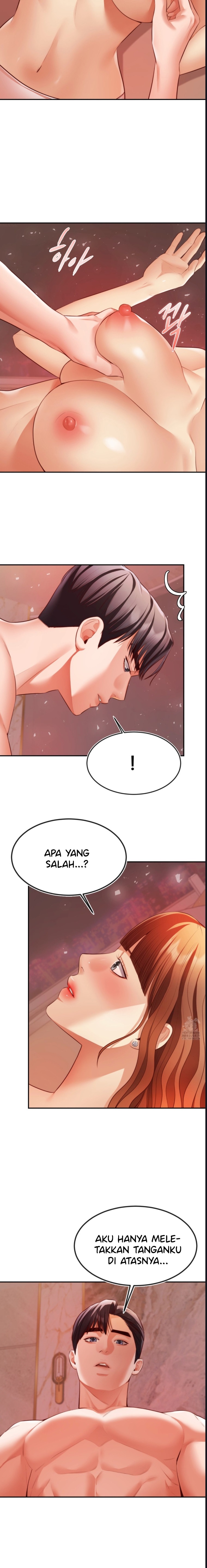 Halaman 11 dari 20