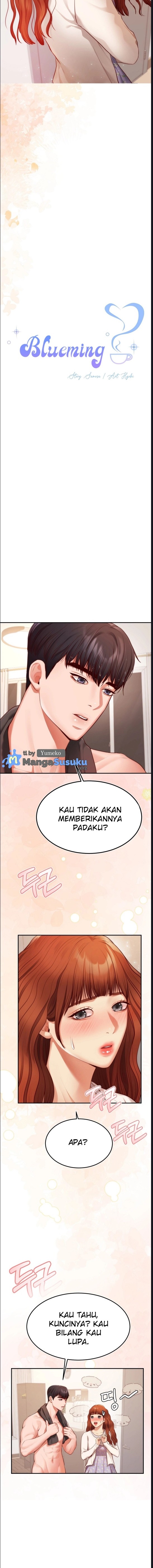 Halaman 2 dari 25