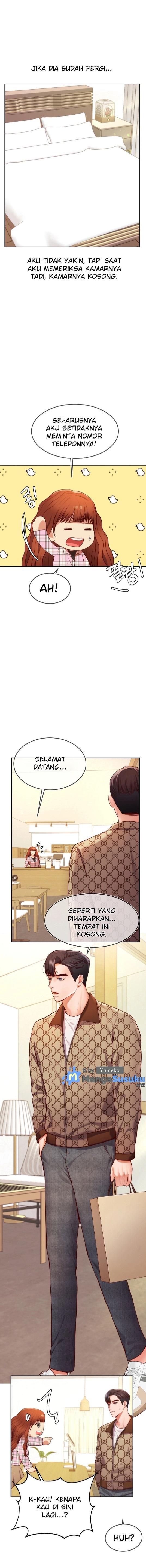 Halaman 12 dari 25