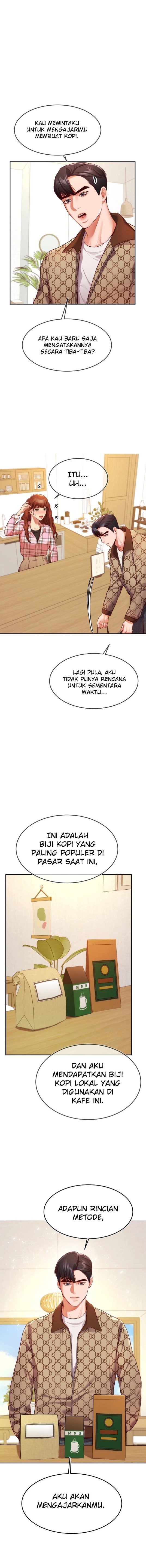 Halaman 13 dari 25