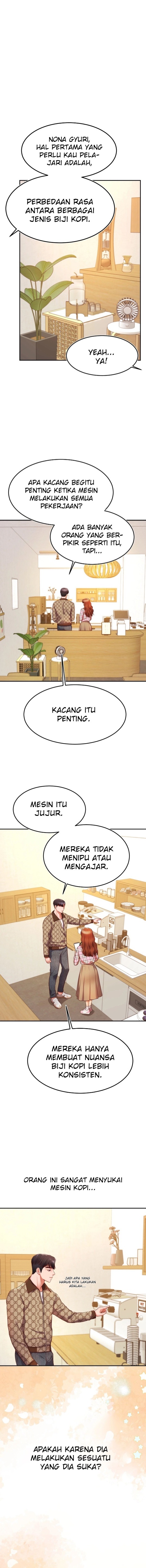 Halaman 14 dari 25