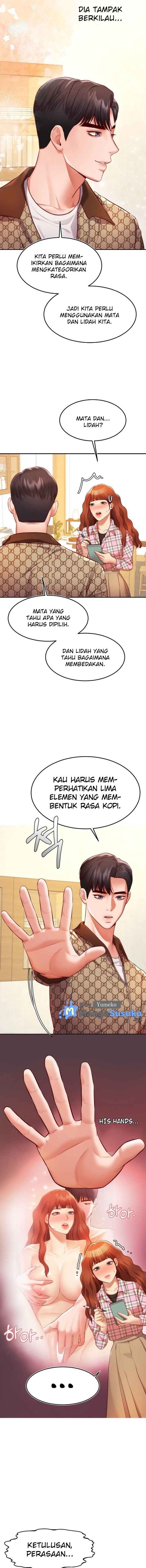 Halaman 15 dari 25