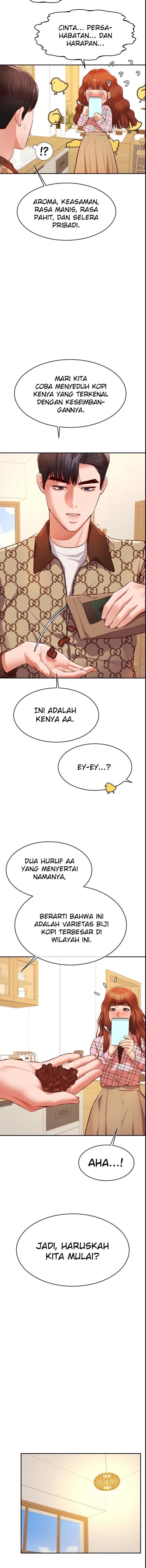 Halaman 16 dari 25