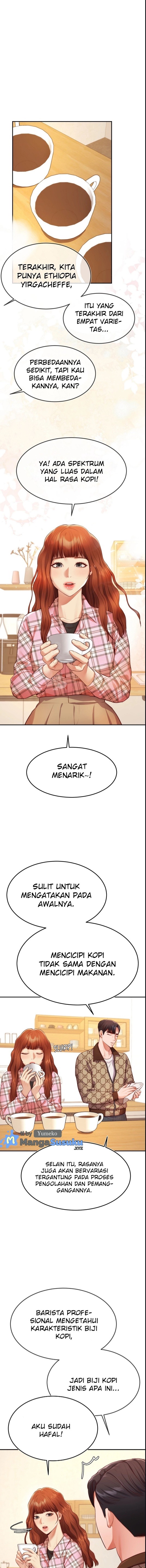 Halaman 17 dari 25