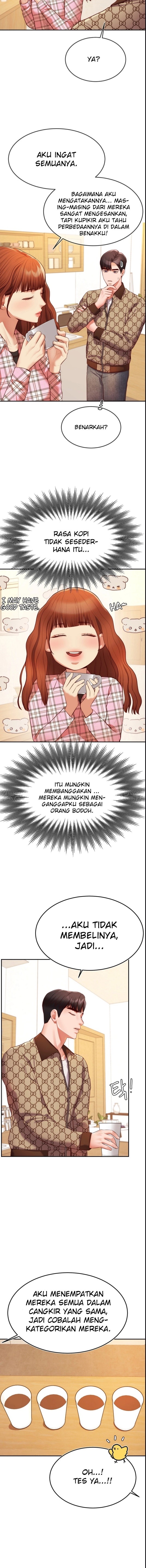 Halaman 18 dari 25