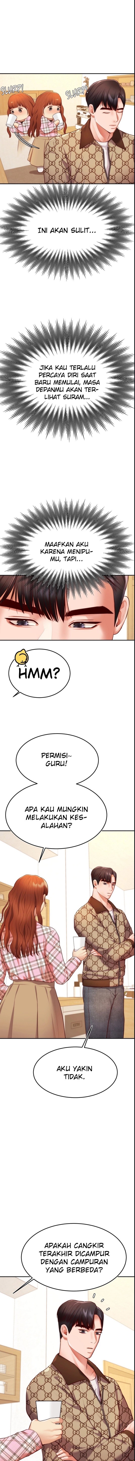 Halaman 19 dari 25