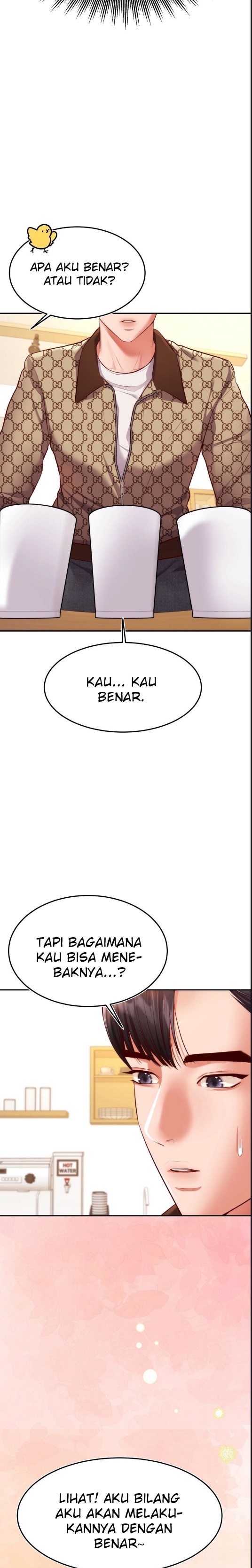 Halaman 21 dari 25