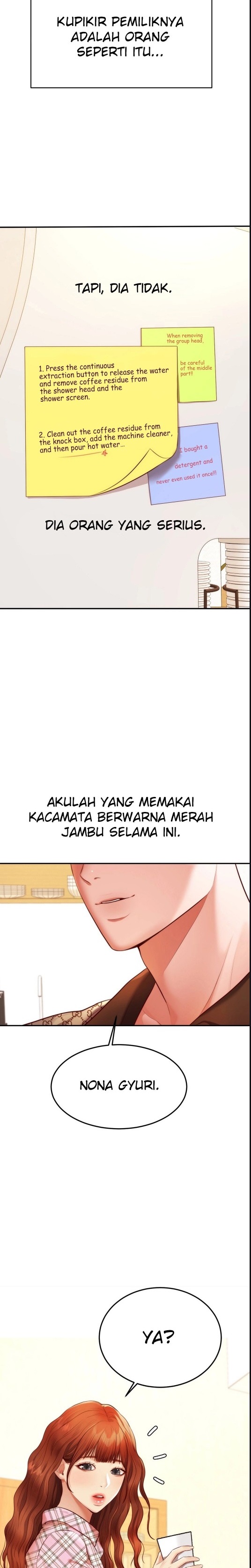 Halaman 24 dari 25