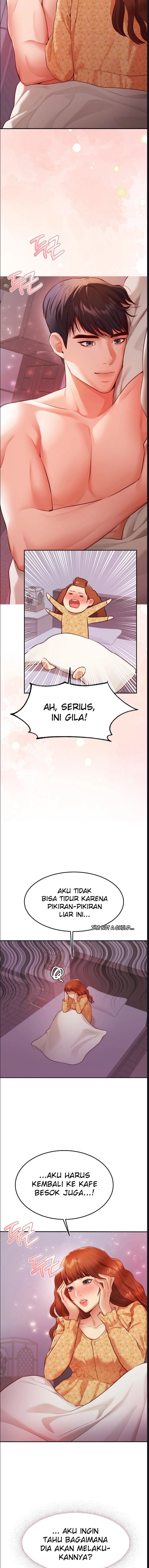 Halaman 6 dari 25