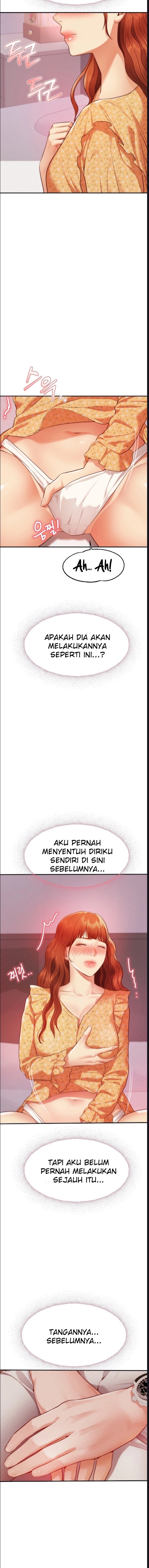 Halaman 7 dari 25