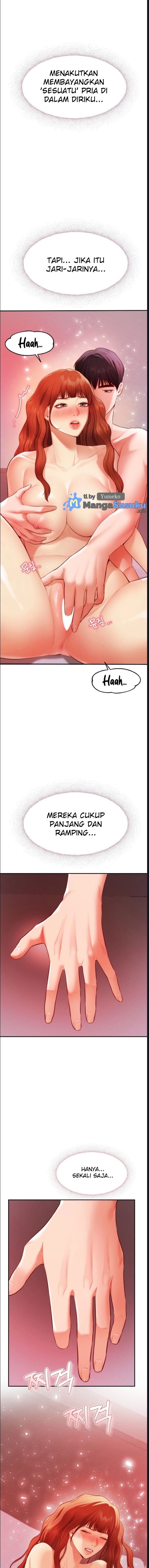 Halaman 8 dari 25