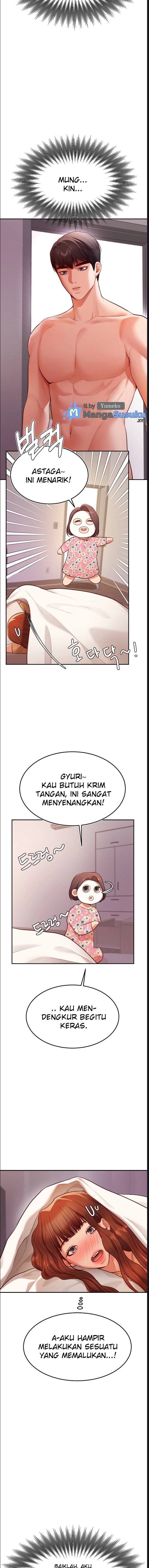 Halaman 10 dari 25