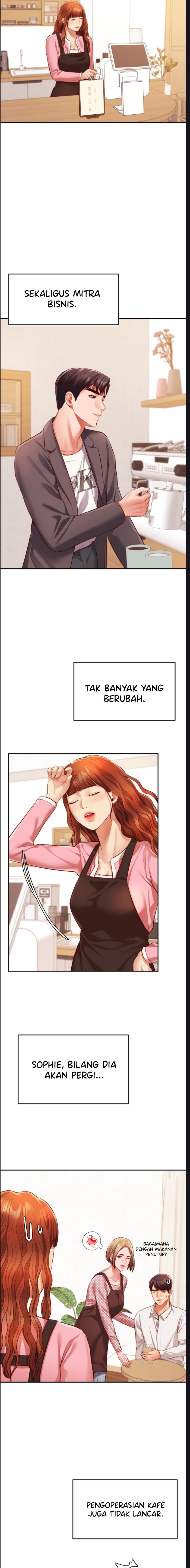 Halaman 12 dari 20