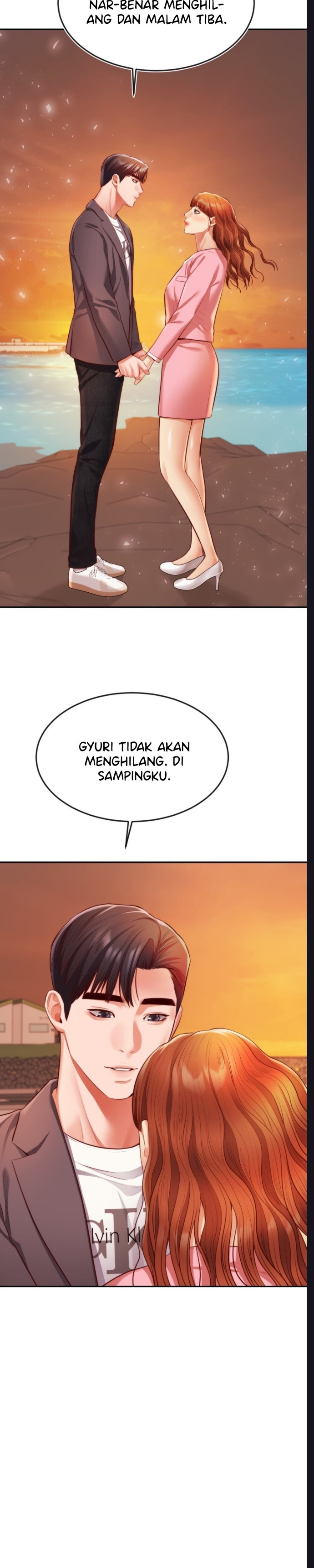 Halaman 16 dari 20