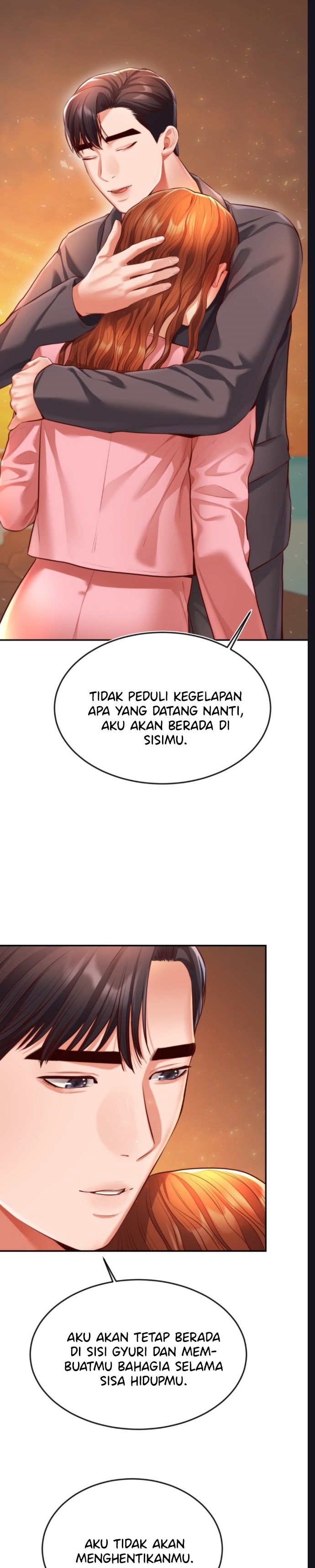 Halaman 19 dari 20
