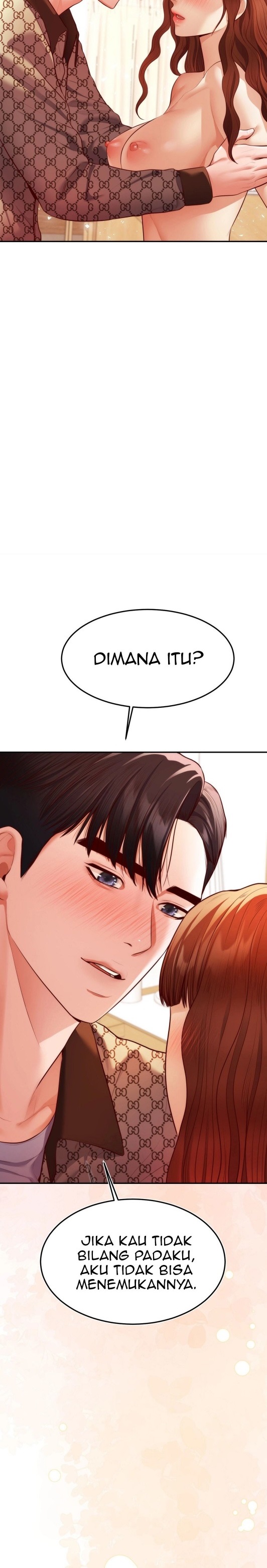 Halaman 20 dari 20