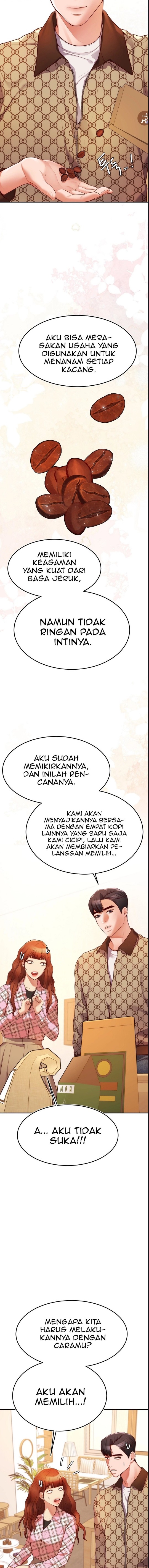 Halaman 3 dari 20