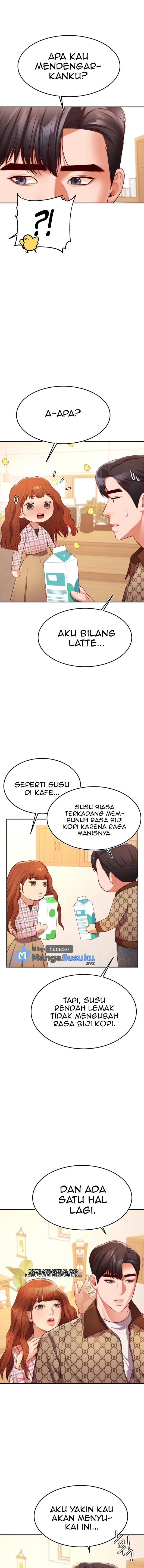 Halaman 9 dari 20