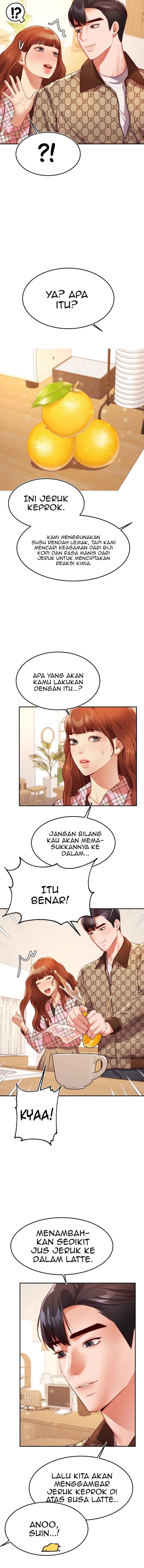Halaman 10 dari 20