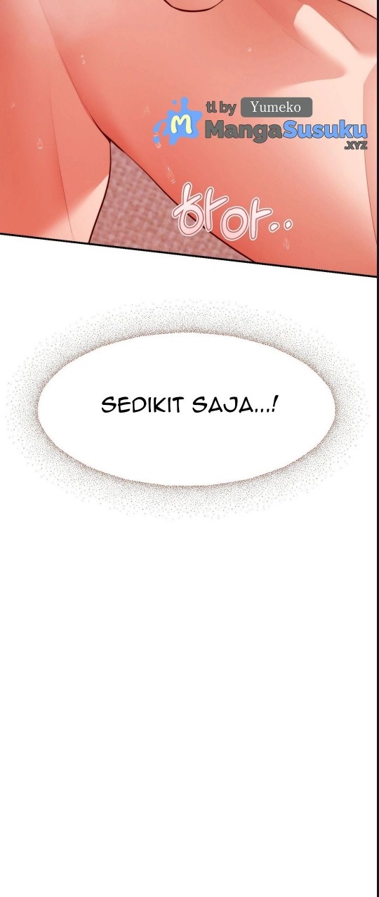 Halaman 18 dari 20