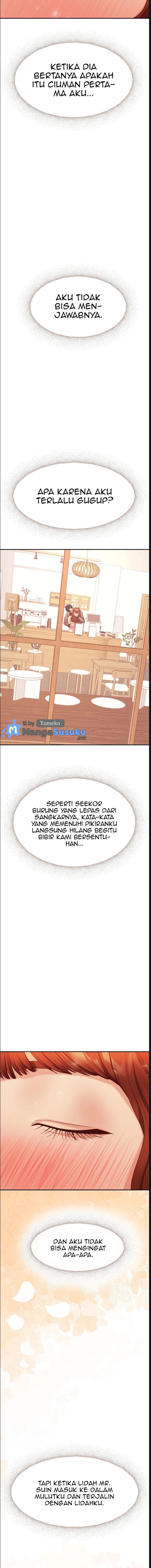 Halaman 5 dari 20