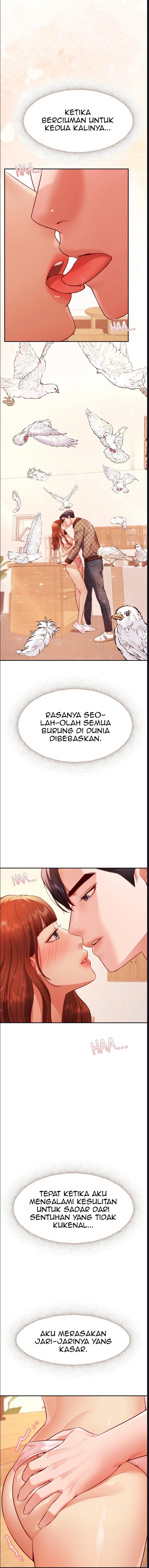 Halaman 6 dari 20