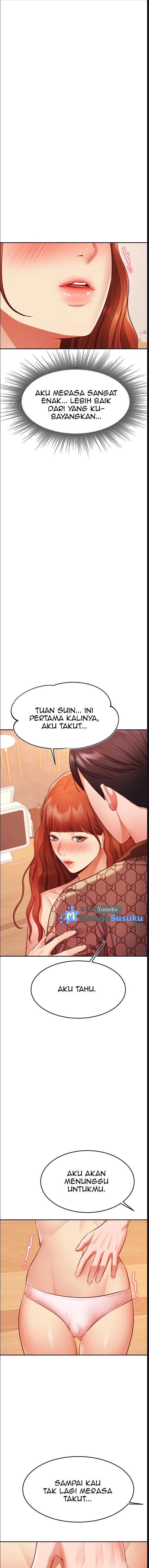Halaman 7 dari 20