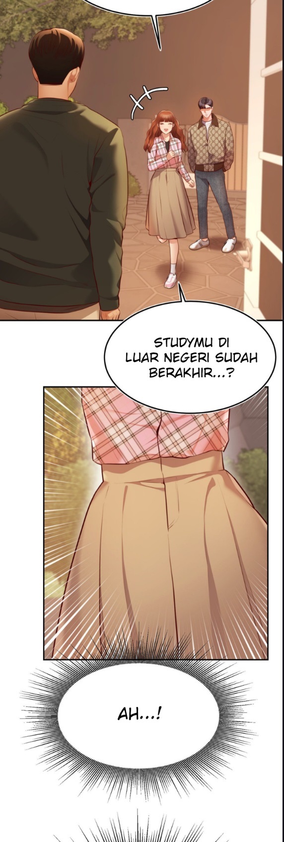 Halaman 16 dari 20