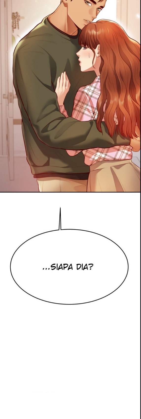 Halaman 20 dari 20