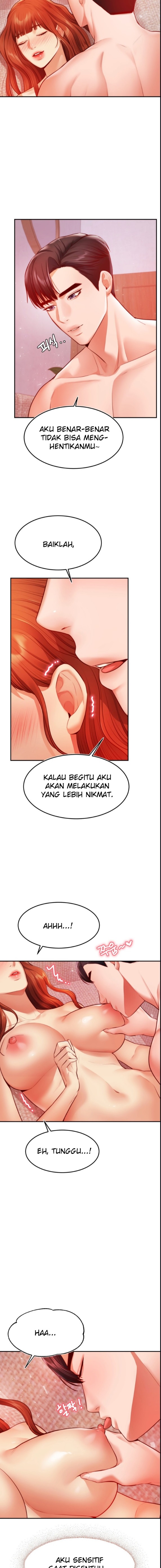 Halaman 5 dari 20