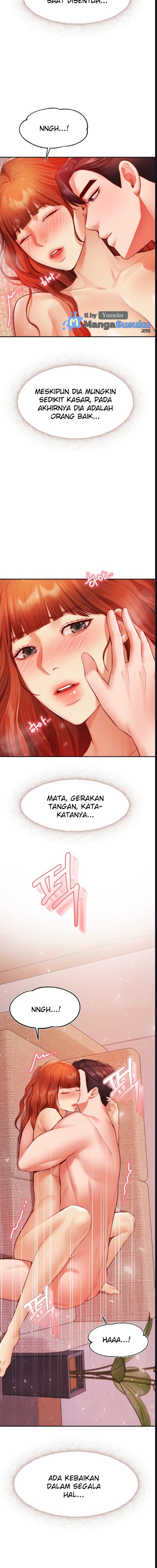 Halaman 6 dari 20